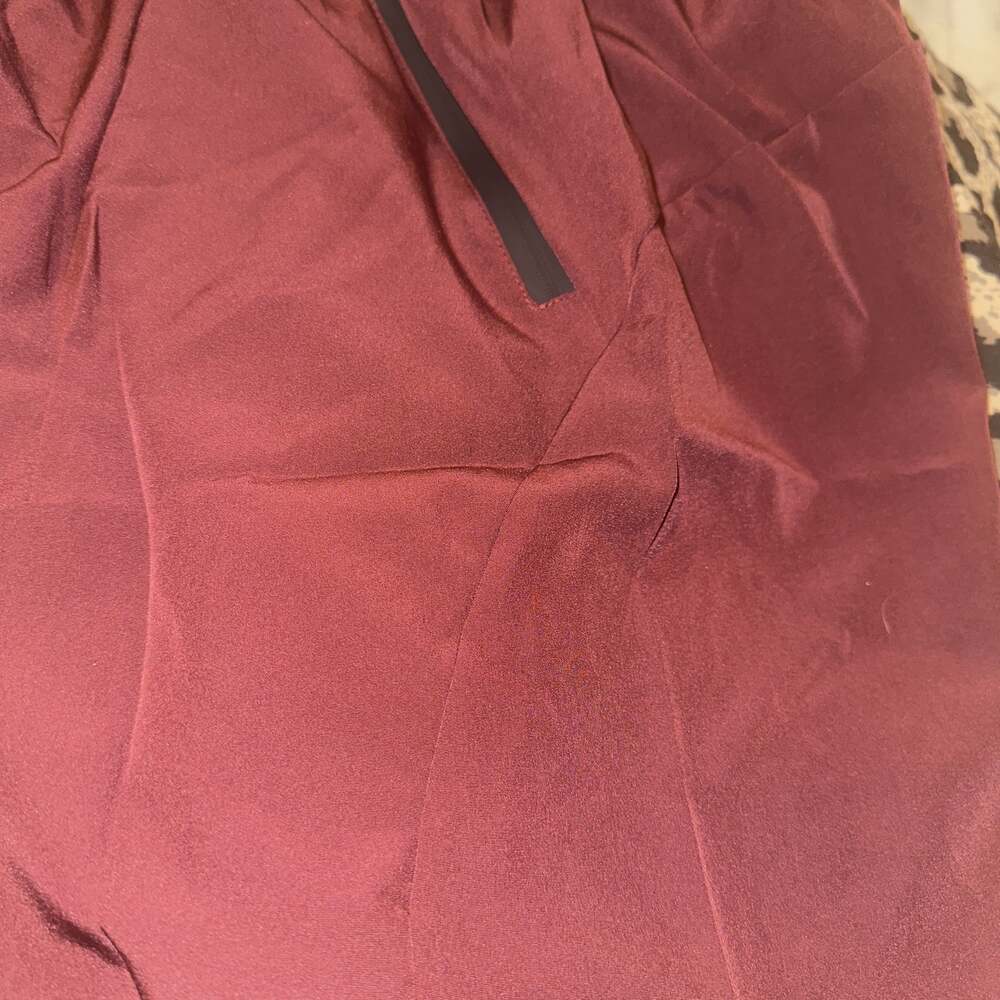 Tech Training Shorts - Picture 3 of 5